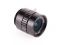 Raspberry Pi 6mm Wide Angle Camera Lens (CS-Mount) Raspberry Pi 6mm Wide Angle Camera Lens (CS-Mount)