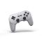 8BitDo Pro 2 Bluetooth Gamepad (Grey Edition) 8BitDo Pro 2 Bluetooth Gamepad (Grey Edition)