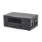 HighPi Pro Case with Universal Port for Raspberry Pi 4 HighPi Pro Case with Universal Port for Raspberry Pi 4