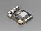 Adafruit Qualia ESP32-S3 for TTL RGB-666 Displays Adafruit Qualia ESP32-S3 for TTL RGB-666 Displays