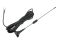 3dBi ADS-B 1090Mhz SMA Antenna w/ Magnetic Base 3dBi ADS-B 1090Mhz SMA Antenna w/ Magnetic Base
