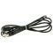USB 2.0 Cable Type A to Micro B (1m) USB 2.0 Cable Type A to Micro B (1m)