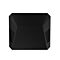 Argon ONE V3 Case for Raspberry Pi 5 Argon ONE V3 Case for Raspberry Pi 5