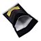 LiPo Safety Battery Bag (23x30cm) LiPo Safety Battery Bag (23x30cm)