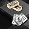 Makera EDC Fidget Toy - Material Toolkit Makera EDC Fidget Toy - Material Toolkit