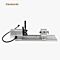 4th-Axis Module for Carvera Air 4th-Axis Module for Carvera Air