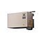 5W IR Laser Module for P3 5W IR Laser Module for P3