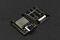 Beetle ESP32 - C3 (RISC-V Core Development Board) Beetle ESP32 - C3 (RISC-V Core Development Board)