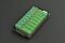 Terminal Block Shield for Arduino Mega Terminal Block Shield for Arduino Mega