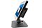 KKSB Display Stand for Raspberry Pi 5 and Touch Display 2 KKSB Display Stand for Raspberry Pi 5 and Touch Display 2