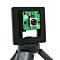 Tripod Mount for Raspberry Pi Camera Modules Tripod Mount for Raspberry Pi Camera Modules