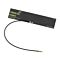 LTE Wide Band Flex Antenna (698–3000MHz) LTE Wide Band Flex Antenna (698–3000MHz)