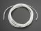 Silicone Cover Stranded-Core Wire - 2m 26AWG White Silicone Cover Stranded-Core Wire - 2m 26AWG White