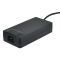 12V DC 10A 2.1mm Tip Switching Power Supply 12V DC 10A 2.1mm Tip Switching Power Supply