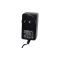 24V DC 1A Fixed 2.1mm Tip Positive Appliance Plugpack 24V DC 1A Fixed 2.1mm Tip Positive Appliance Plugpack