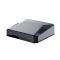 Argon ONE V2 Raspberry Pi 4 Case Argon ONE V2 Raspberry Pi 4 Case