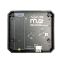Argon ONE M.2 Expansion Board Argon ONE M.2 Expansion Board