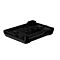 Argon NEO PCIe Expansion Board for Raspberry Pi 5 Argon NEO PCIe Expansion Board for Raspberry Pi 5