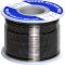 0.5mm 200gm Roll 60/40 Leaded Solder (30m) 0.5mm 200gm Roll 60/40 Leaded Solder (30m)