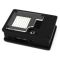 The Pi Hut Sense HAT Case for Raspberry Pi 4 The Pi Hut Sense HAT Case for Raspberry Pi 4