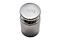 Calibration Weight - 50.00g Calibration Weight - 50.00g