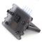Raspberry Pi Camera Mount Raspberry Pi Camera Mount