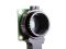 Raspberry Pi High Quality (HQ) Camera Raspberry Pi High Quality (HQ) Camera