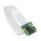 Raspberry Pi Camera Board v2 - 8 Megapixels Raspberry Pi Camera Board v2 - 8 Megapixels