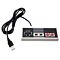 USB Game Controller (NES Style) USB Game Controller (NES Style)