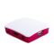 Raspberry Pi 3 Model A+ Enclosure (Official) Raspberry Pi 3 Model A+ Enclosure (Official)