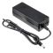 12V DC 5A Fixed 2.5mm Tip Switching Power Supply 12V DC 5A Fixed 2.5mm Tip Switching Power Supply
