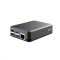 Argon NEO Raspberry Pi 4 Case Argon NEO Raspberry Pi 4 Case