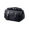 Rigol Instrument Carry Case for a DS1000 Series Oscilloscope Rigol Instrument Carry Case for a DS1000 Series Oscilloscope