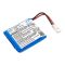 Bee-Bot/Blue Bot - Replacement Battery Bee-Bot/Blue Bot - Replacement Battery