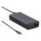 USB-C 112W PD Device Power Supply USB-C 112W PD Device Power Supply