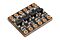 Logic Level Converter Bi-Directional Logic Level Converter Bi-Directional