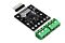 Makerverse Motor Driver 2 Channel Makerverse Motor Driver 2 Channel