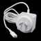 Official Raspberry Pi 12.5W Micro USB Power Supply Official Raspberry Pi 12.5W Micro USB Power Supply