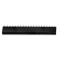 Female Header Pins 2.54mm (1x20) Female Header Pins 2.54mm (1x20)
