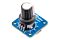 PiicoDev Potentiometer (Rotary) PiicoDev Potentiometer (Rotary)