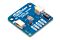 PiicoDev Air Quality Sensor ENS160 PiicoDev Air Quality Sensor ENS160