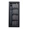 24-in-1 Precision Screwdriver Kit 24-in-1 Precision Screwdriver Kit