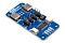 PiicoDev Servo Driver (4 Channel) PiicoDev Servo Driver (4 Channel)