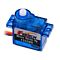 9g Micro Servo - FS90 (180 degree, 1.5kg/cm) 9g Micro Servo - FS90 (180 degree, 1.5kg/cm)