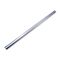 2020 Aluminium Extrusion (600mm) 2020 Aluminium Extrusion (600mm)