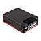 Argon NEO 5 Raspberry Pi 5 Case Argon NEO 5 Raspberry Pi 5 Case