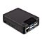 Argon NEO For Raspberry Pi 5 (Black) Argon NEO For Raspberry Pi 5 (Black)