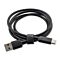USB 3.0 Type A to Type C 1m USB 3.0 Type A to Type C 1m