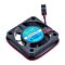 Fan for Raspberry Pi (40x10mm) Fan for Raspberry Pi (40x10mm)