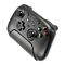 8BitDo Ultimate 2 Wireless Controller (Black Edition) 8BitDo Ultimate 2 Wireless Controller (Black Edition)